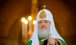 расписание богослужений в никольском монастыре в приволжске. %D0%9F%D0%B0%D1%82%D1%80%D0%B8%D0%B0%D1%80%D1%85 %D0%9C%D0%BE%D1%81%D0%BA%D0%BE%D0%B2%D1%81%D0%BA%D0%B8%D0%B9 %D0%B8 %D0%92%D1%81%D0%B5%D1%8F %D0%A0%D1%83%D1%81%D0%B8 %D0%9A%D0%B8%D1%80%D0%B8%D0%BB%D0%BB. расписание богослужений в никольском монастыре в приволжске фото. расписание богослужений в никольском монастыре в приволжске-%D0%9F%D0%B0%D1%82%D1%80%D0%B8%D0%B0%D1%80%D1%85 %D0%9C%D0%BE%D1%81%D0%BA%D0%BE%D0%B2%D1%81%D0%BA%D0%B8%D0%B9 %D0%B8 %D0%92%D1%81%D0%B5%D1%8F %D0%A0%D1%83%D1%81%D0%B8 %D0%9A%D0%B8%D1%80%D0%B8%D0%BB%D0%BB. картинка расписание богослужений в никольском монастыре в приволжске. картинка %D0%9F%D0%B0%D1%82%D1%80%D0%B8%D0%B0%D1%80%D1%85 %D0%9C%D0%BE%D1%81%D0%BA%D0%BE%D0%B2%D1%81%D0%BA%D0%B8%D0%B9 %D0%B8 %D0%92%D1%81%D0%B5%D1%8F %D0%A0%D1%83%D1%81%D0%B8 %D0%9A%D0%B8%D1%80%D0%B8%D0%BB%D0%BB.